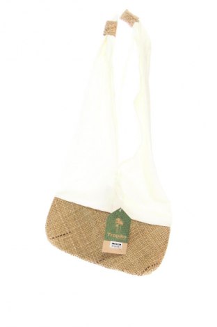 Damentasche, Farbe Mehrfarbig, Preis € 15,86