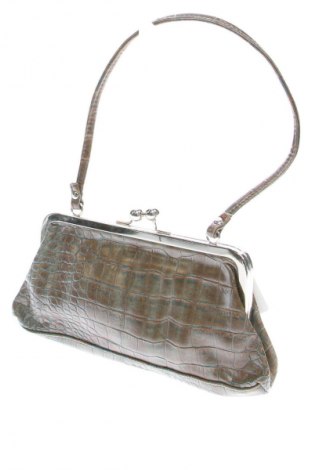 Damentasche, Farbe Mehrfarbig, Preis € 18,47