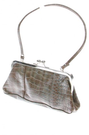 Damentasche, Farbe Mehrfarbig, Preis € 18,47