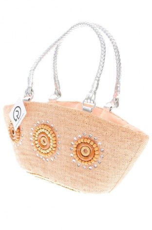Damentasche, Farbe Mehrfarbig, Preis 9,72 €