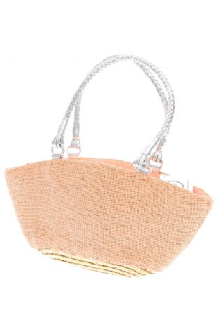 Damentasche, Farbe Mehrfarbig, Preis 9,72 €