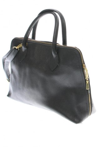 Γυναικεία τσάντα Unbranded, Χρώμα Μαύρο, Τιμή 30,00 €