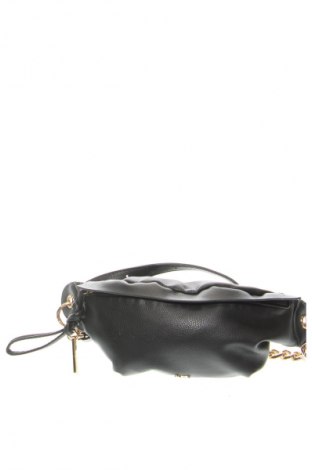 Damentasche, Farbe Schwarz, Preis 10,00 €