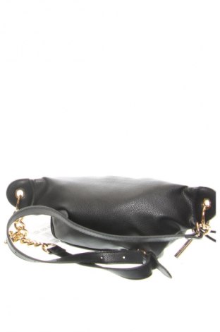 Damentasche, Farbe Schwarz, Preis 10,00 €