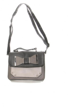 Damentasche, Farbe Mehrfarbig, Preis 10,00 €