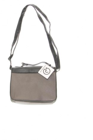 Damentasche, Farbe Mehrfarbig, Preis 10,00 €