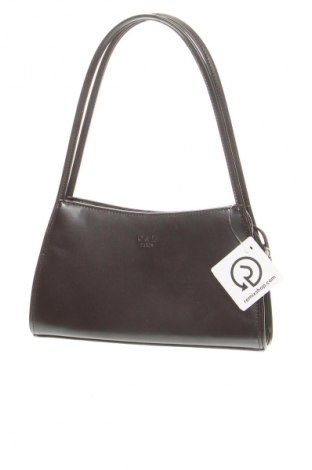 Damentasche, Farbe Braun, Preis 9,62 €