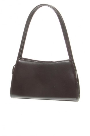 Damentasche, Farbe Braun, Preis 9,62 €