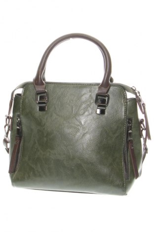 Damentasche, Farbe Mehrfarbig, Preis 18,47 €