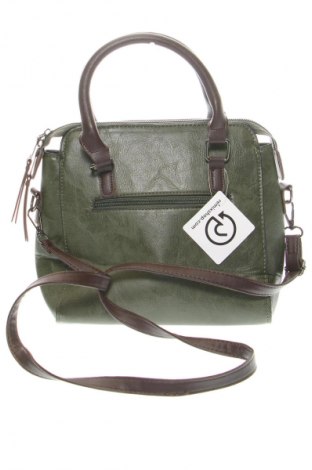 Damentasche, Farbe Mehrfarbig, Preis 18,47 €