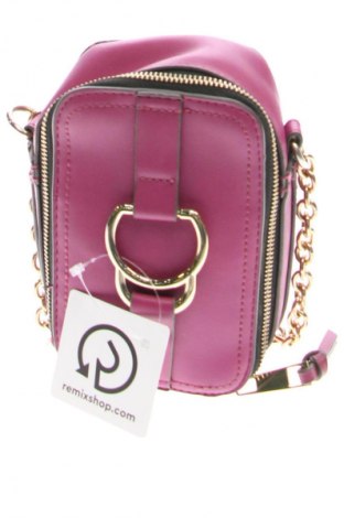 Damentasche, Farbe Rosa, Preis 9,72 €