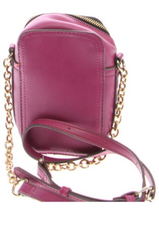 Damentasche, Farbe Rosa, Preis 9,72 €