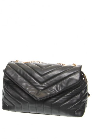 Damentasche, Farbe Schwarz, Preis 9,74 €