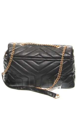 Damentasche, Farbe Schwarz, Preis 9,74 €