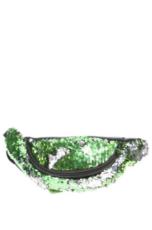 Damentasche, Farbe Grün, Preis 9,72 €