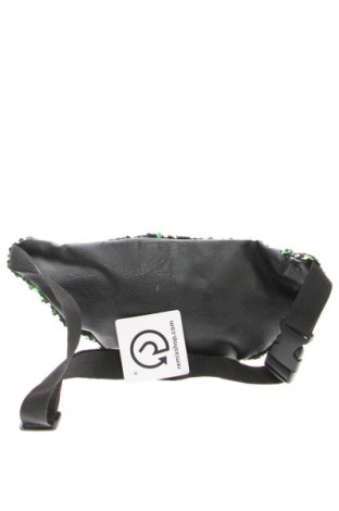 Damentasche, Farbe Grün, Preis 9,72 €