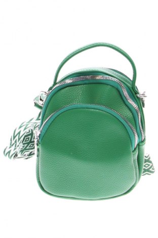 Damentasche, Farbe Grün, Preis 15,76 €