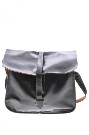 Damentasche, Farbe Schwarz, Preis 16,62 €