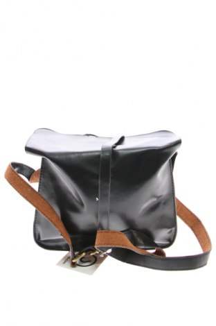 Damentasche, Farbe Schwarz, Preis 16,62 €