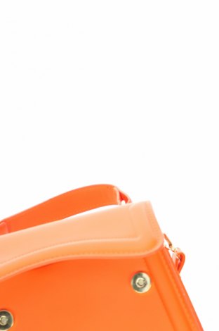 Dámská kabelka  Unbranded, Barva Oranžová, Cena  309,00 Kč