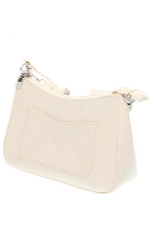 Damentasche, Farbe Ecru, Preis 18,45 €