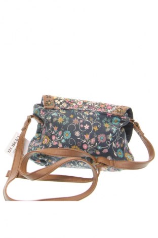 Damentasche Accessorize, Farbe Mehrfarbig, Preis 10,23 €
