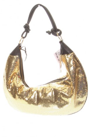 Damentasche BCBGirls, Farbe Golden, Preis € 55,24