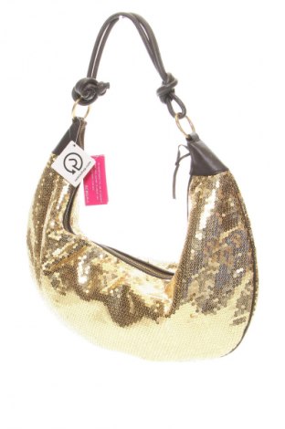 Damentasche BCBGirls, Farbe Golden, Preis € 55,24