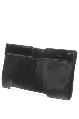 Damentasche Bijou Brigitte, Farbe Schwarz, Preis 18,99 €