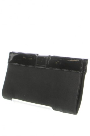 Damentasche Bijou Brigitte, Farbe Schwarz, Preis 18,99 €