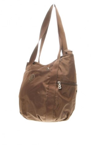 Damentasche Bogner, Farbe Braun, Preis 152,99 €