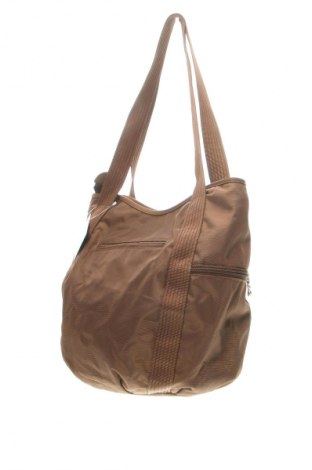 Damentasche Bogner, Farbe Braun, Preis 152,99 €