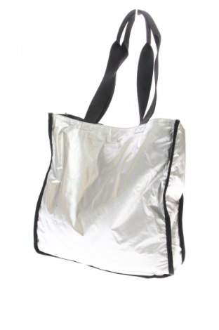 Damentasche Calvin Klein Jeans, Farbe Mehrfarbig, Preis 62,21 €