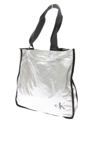 Damentasche Calvin Klein Jeans, Farbe Mehrfarbig, Preis 62,21 €