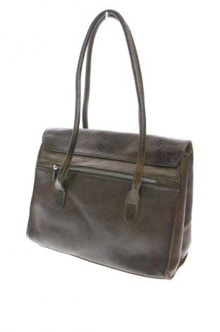 Damentasche Cowboysbag, Farbe Braun, Preis 75,02 €