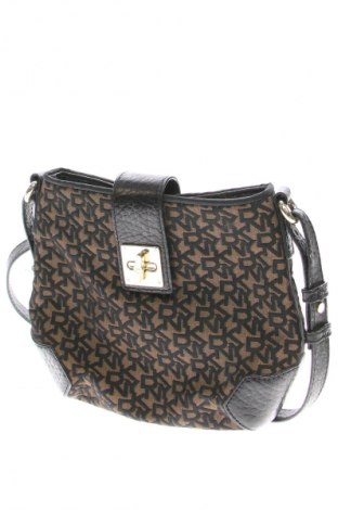 Damentasche DKNY, Farbe Mehrfarbig, Preis 127,99 €