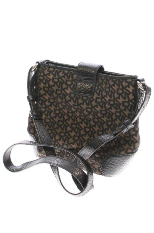 Damentasche DKNY, Farbe Mehrfarbig, Preis 127,99 €
