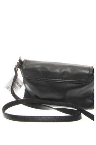 Damentasche David Jones, Farbe Schwarz, Preis 18,45 €