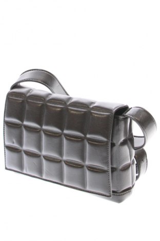 Damentasche DeeZee, Farbe Braun, Preis € 10,21
