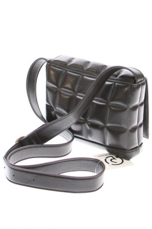 Damentasche DeeZee, Farbe Braun, Preis € 10,21