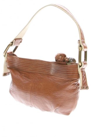 Damentasche Fossil, Farbe Braun, Preis 76,99 €