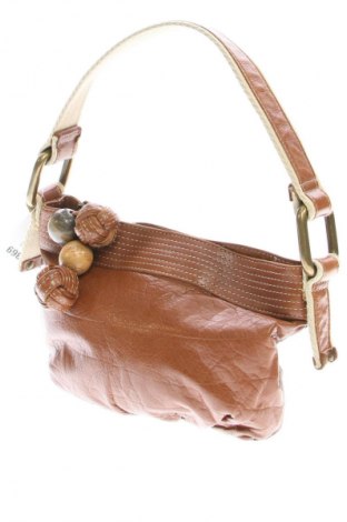 Damentasche Fossil, Farbe Braun, Preis 76,99 €