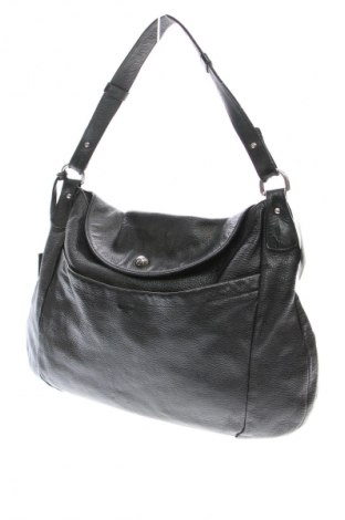 Damentasche Furla, Farbe Schwarz, Preis 147,46 €