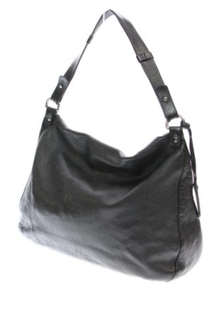 Damentasche Furla, Farbe Schwarz, Preis 147,46 €