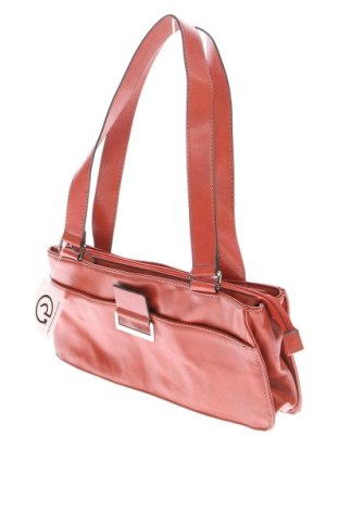 Damentasche Gerry Weber, Farbe Braun, Preis 19,99 €