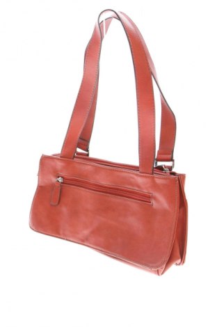 Damentasche Gerry Weber, Farbe Braun, Preis 19,99 €