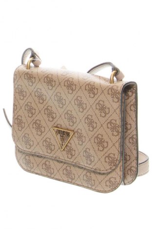 Dámska kabelka  Guess, Farba Viacfarebná, Cena  67,95 €