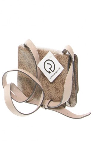 Dámska kabelka  Guess, Farba Viacfarebná, Cena  67,95 €