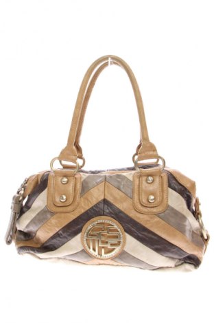 Damentasche Guess, Farbe Mehrfarbig, Preis 112,00 €