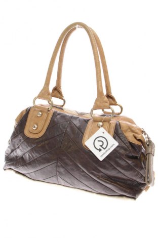 Damentasche Guess, Farbe Mehrfarbig, Preis 112,00 €